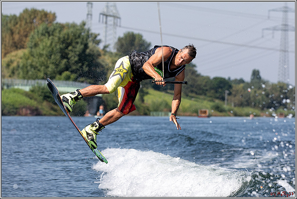 EAT • PLAY • LOVE KOELN 2021, 04.09.2021